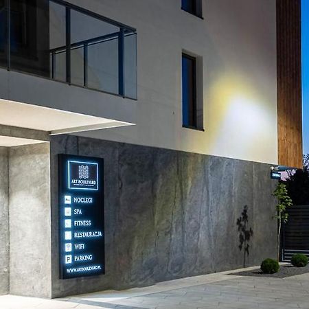 Apartament Z Widokiem Na Morze I Port Мжежино Екстериор снимка